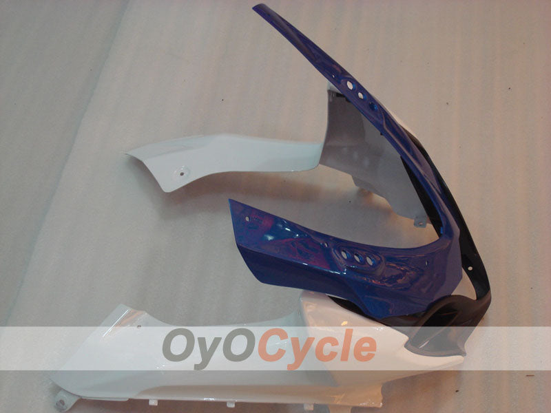 Front Upper Fairing For Suzuki 09-16 GSXR1000 #OYO87908496 Secondary image