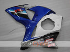 Left & Right Side Fairing For Suzuki 09-16 GSXR1000 #OYO87908761