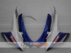Front Upper Fairing For Suzuki 09-16 GSXR1000 #OYO87908757