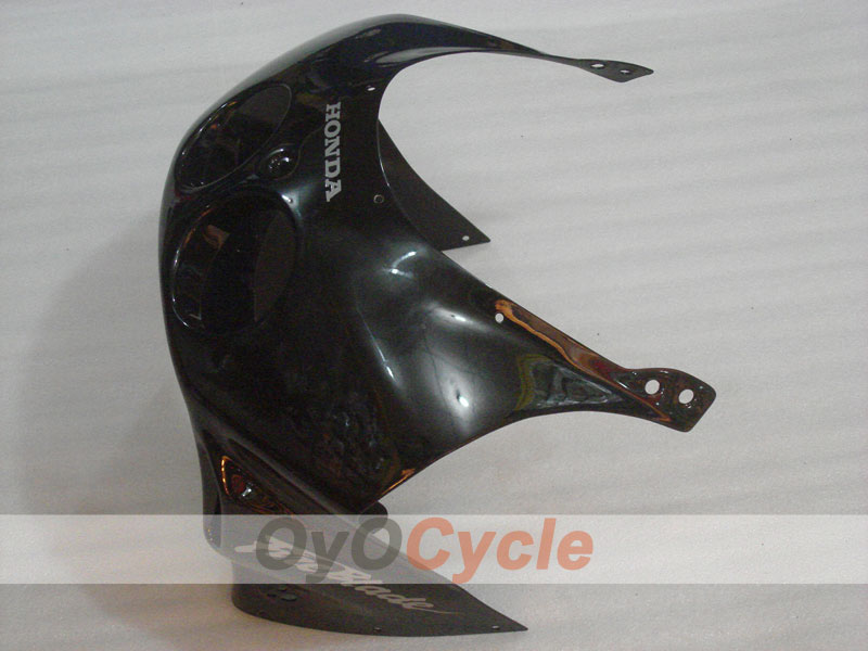 Front Upper Fairing For Honda 90-94 CBR250RR #OYO87907590