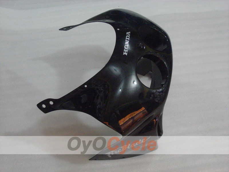 Front Upper Fairing For Honda 90-94 CBR250RR #OYO87907590