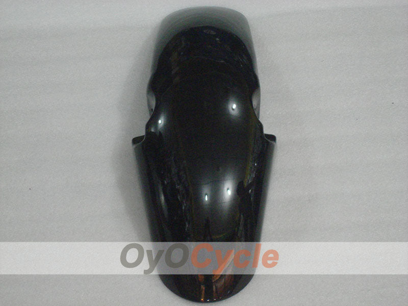 Front Fender Fairing For Honda 90-94 CBR250RR #OYO87907592 Main image