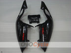 Injection Fairing kit for 90-94 CBR250RR - Blue, Black - Fireblade #OYO87902935