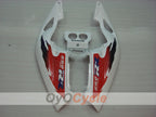 Rear Tail Fairing For Honda 90-94 CBR250RR #OYO87907604