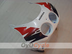 Front Upper Fairing For Honda 90-94 CBR250RR #OYO87907601