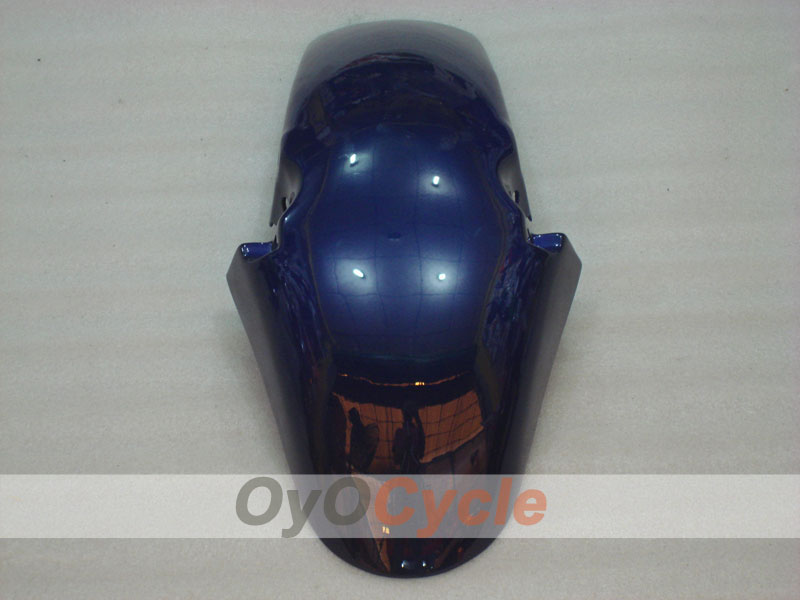 Front Fender Fairing For Honda 90-94 CBR250RR #OYO87907603
