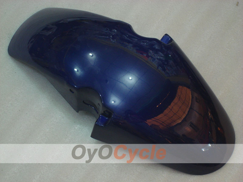 Front Fender Fairing For Honda 90-94 CBR250RR #OYO87907603