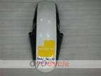 Front Fender Fairing For Honda 90-94 CBR250RR #OYO87907607