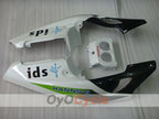 Rear Tail Fairing For Honda 90-94 CBR250RR #OYO87907608