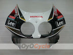 Front Upper Fairing For Honda 90-94 CBR250RR #OYO87907609