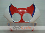 Front Upper Fairing For Honda 90-94 CBR250RR #OYO87907613
