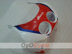 Front Upper Fairing For Honda 90-94 CBR250RR #OYO87907613