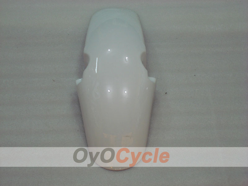 Front Fender Fairing For Honda 90-94 CBR250RR #OYO87907615 Main image