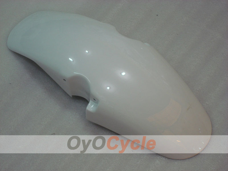 Front Fender Fairing For Honda 90-94 CBR250RR #OYO87907615
