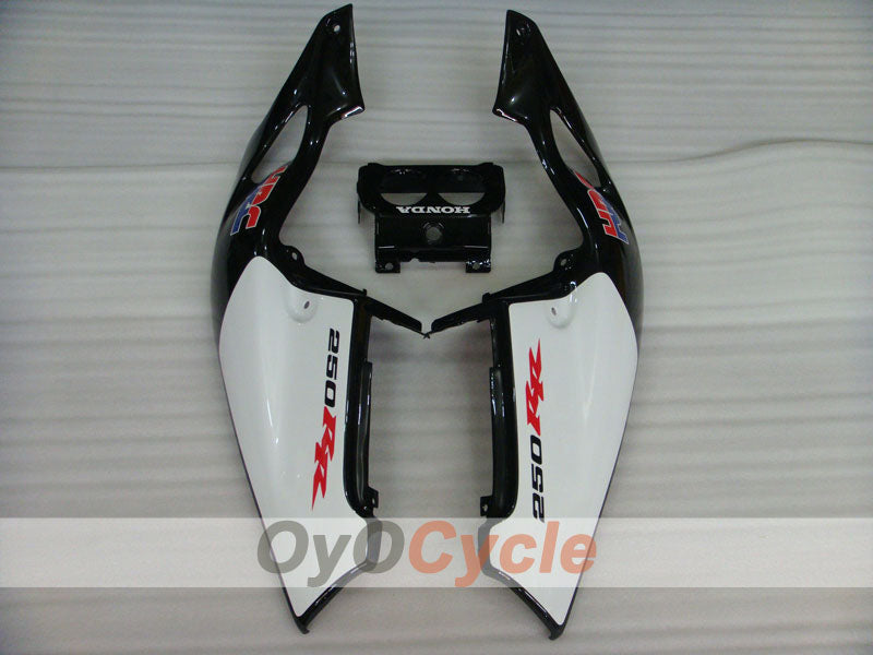 Rear Tail Fairing For Honda 90-94 CBR250RR #OYO87907618 Main image