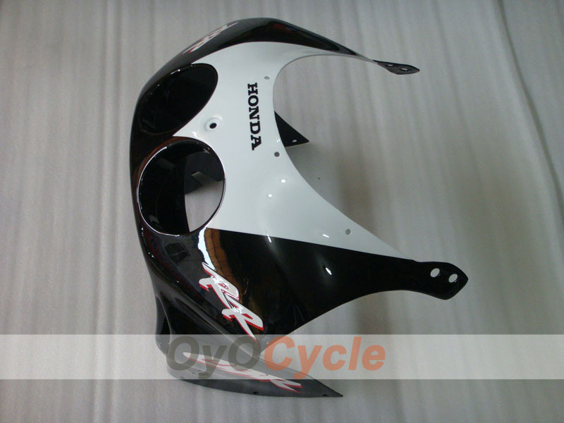 Front Upper Fairing For Honda 90-94 CBR250RR #OYO87907617