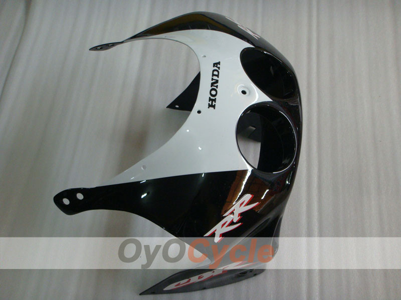Front Upper Fairing For Honda 90-94 CBR250RR #OYO87907617
