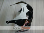 Front Upper Fairing For Honda 90-94 CBR250RR #OYO87907617