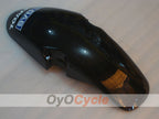 Front Fender Fairing For Honda 90-94 CBR250RR #OYO87907622