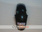Front Fender Fairing For Honda 90-94 CBR250RR #OYO87907622