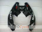 Rear Tail Fairing For Honda 90-94 CBR250RR #OYO87907627
