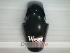 Front Fender Fairing For Honda 90-94 CBR250RR #OYO87907626