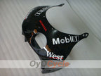 Front Upper Fairing For Honda 90-94 CBR250RR #OYO87907624