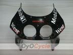 Front Upper Fairing For Honda 90-94 CBR250RR #OYO87907624