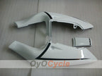 Rear Tail Fairing For Suzuki 96-99 GSXR750 #OYO87908445