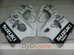 Left & Right Side Fairing For Suzuki 97-00 GSXR600 #OYO87908387