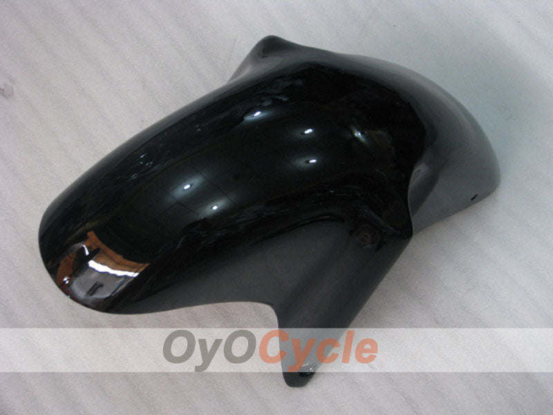 Front Fender Fairing For Suzuki 97-00 GSXR600 #OYO87910286 Secondary image
