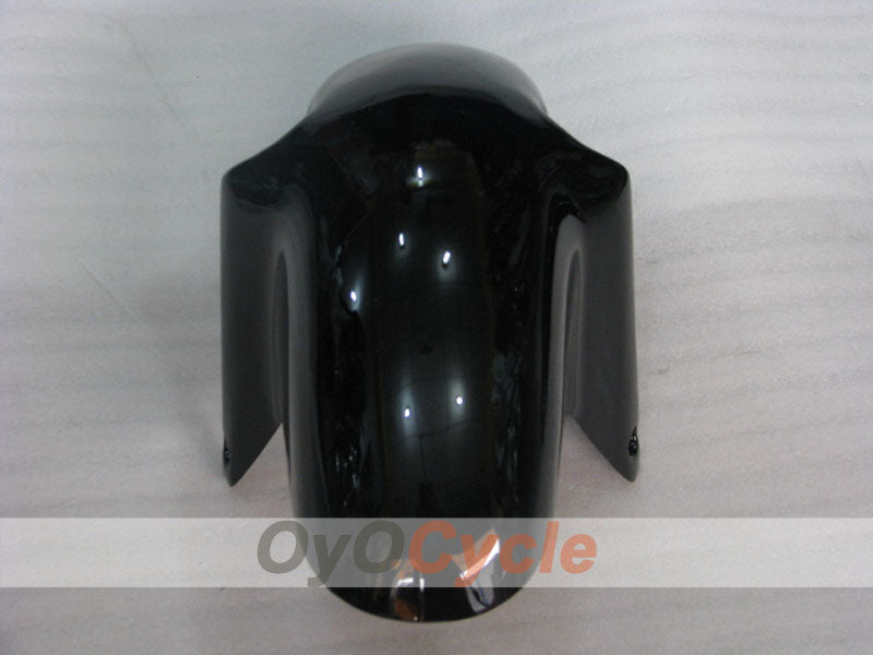 Front Fender Fairing For Suzuki 97-00 GSXR600 #OYO87910286
