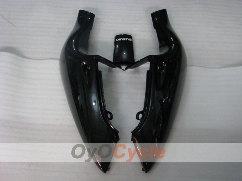 Rear Tail Fairing For Suzuki 96-99 GSXR750 #OYO87910347 Main image