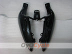 Rear Tail Fairing For Suzuki 96-99 GSXR750 #OYO87910347