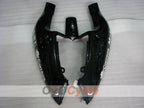 Rear Tail Fairing For Suzuki 97-00 GSXR600 #OYO87910292