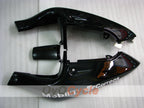 Rear Tail Fairing For Suzuki 97-00 GSXR600 #OYO87910292