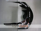 Front Upper Fairing For Suzuki 96-99 GSXR750 #OYO87910350