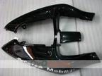 Rear Tail Fairing For Suzuki 96-99 GSXR750 #OYO87910351
