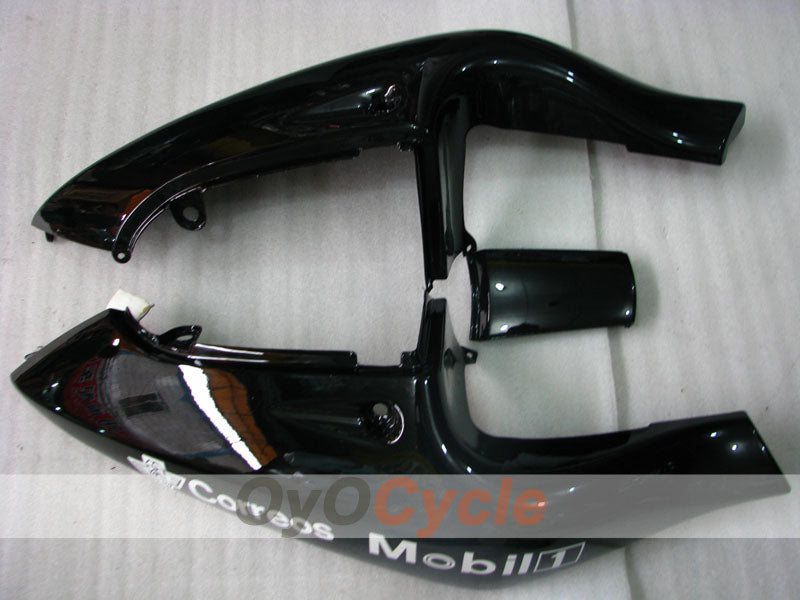 Rear Tail Fairing For Suzuki 96-99 GSXR750 #OYO87910351