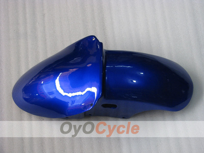 Front Fender Fairing For Kawasaki 98-99 Ninja ZX-9R #OYO87913257 Secondary image