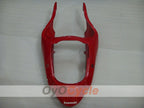 Rear Tail Fairing For Kawasaki 98-99 Ninja ZX-9R #OYO87913263