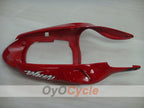 Rear Tail Fairing For Kawasaki 98-99 Ninja ZX-9R #OYO87913263