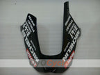 Fairing kit for 98-99 NINJA ZX-9R - Red, Black - Factory Style #OYO87903018