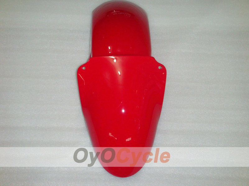 Front Fender Fairing For Kawasaki 98-99 Ninja ZX-9R #OYO87913261