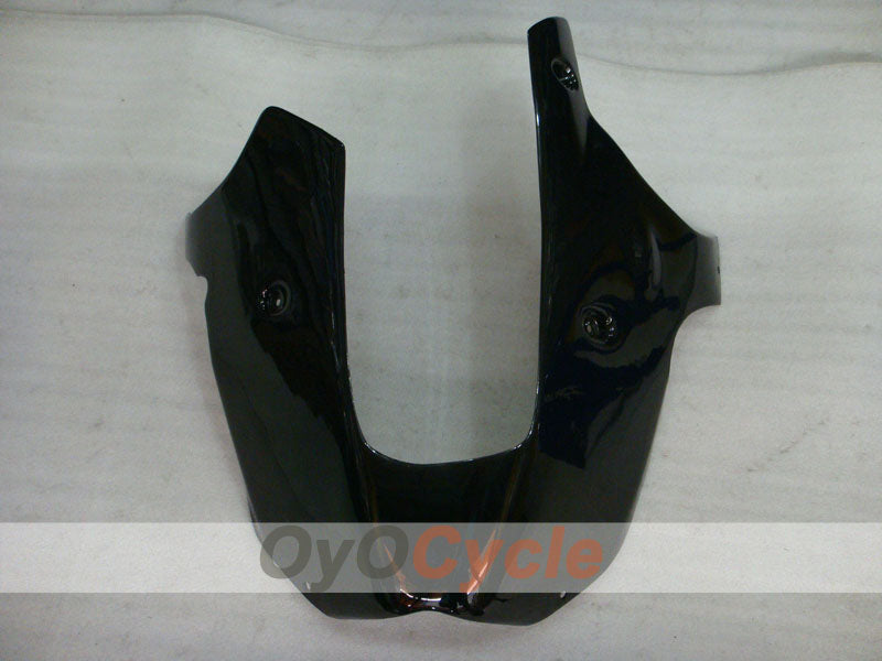 Fairing kit for 98-99 NINJA ZX-9R - Blue, Black - Factory Style #OYO87903019