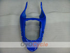 Fairing kit for 98-99 NINJA ZX-9R - Blue, Black - Factory Style #OYO87903019