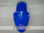 Fairing kit for 98-99 NINJA ZX-9R - Blue, Black - Factory Style #OYO87903019
