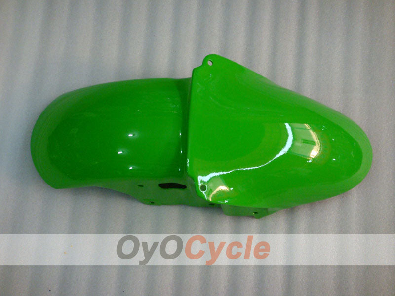 Front Fender Fairing For Kawasaki 98-99 Ninja ZX-9R #OYO87913268