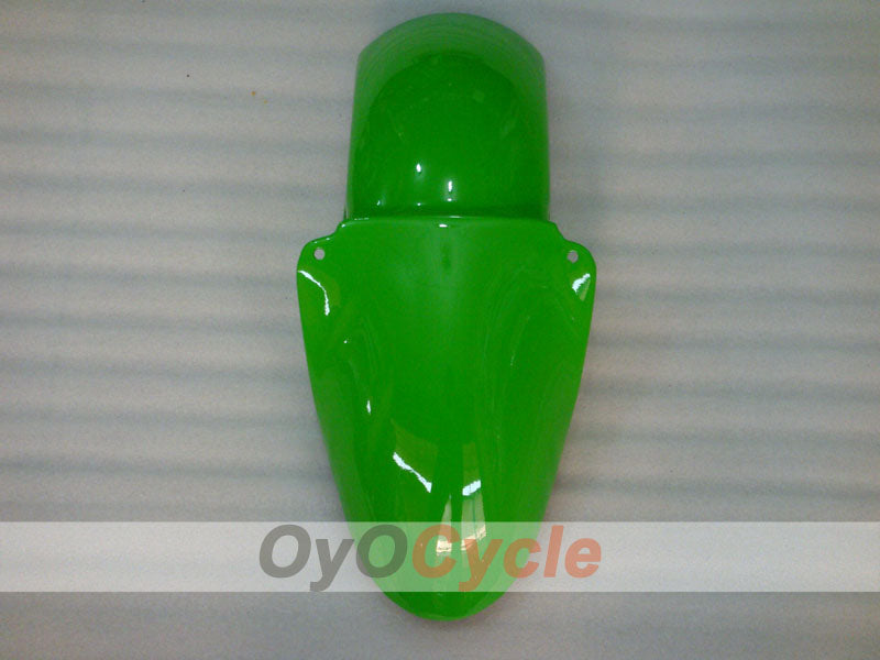 Front Fender Fairing For Kawasaki 98-99 Ninja ZX-9R #OYO87913268 Main image