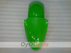 Front Fender Fairing For Kawasaki 98-99 Ninja ZX-9R #OYO87913268